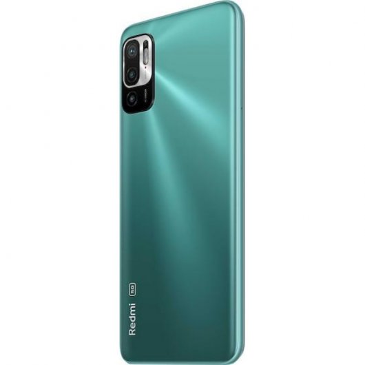 Xiaomi Redmi Note 10 5G 4/64Gb Verde Libre
