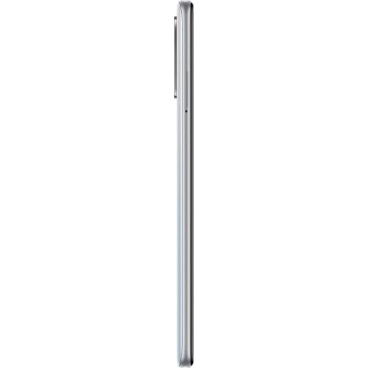 Xiaomi REDMI Note 10 5G 4GB 64GB 6.5" Plata