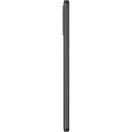 Xiaomi REDMI Note 10 5G 4GB 128GB 6.5" Grau