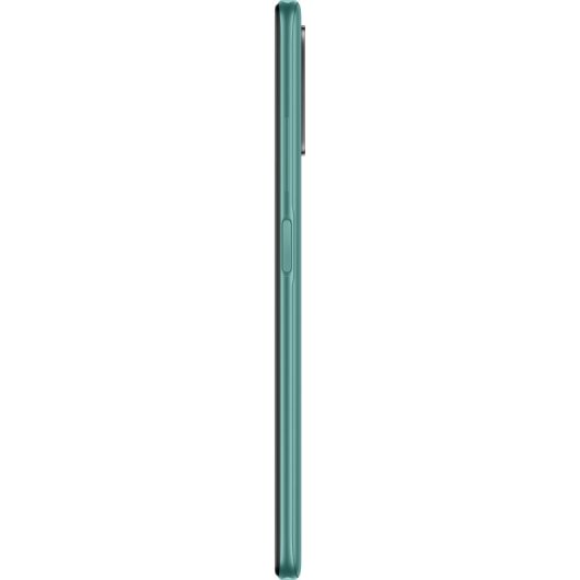 Xiaomi REDMI Note 10 5G 4GB 128GB 6.5" Grün