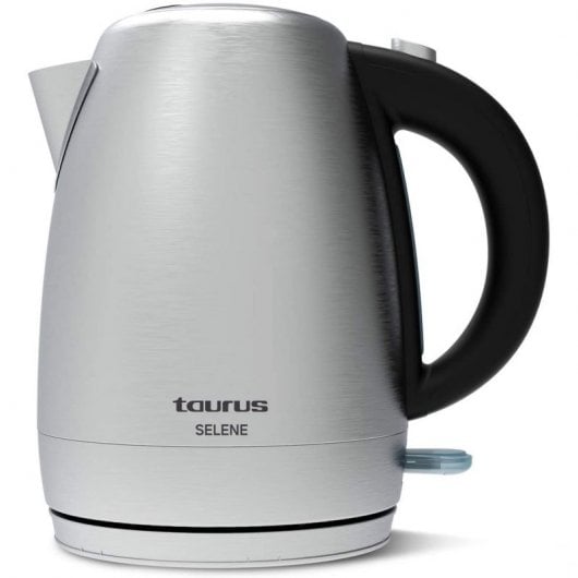 Bollitore Taurus Selene 1,7 L 2200 W