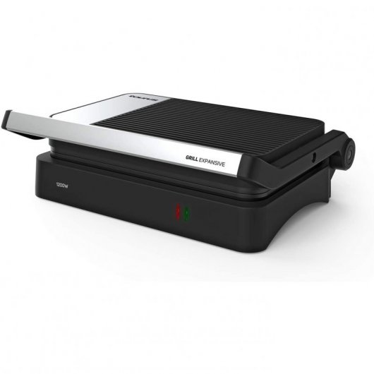 Taurus Expansive Grill 1200W