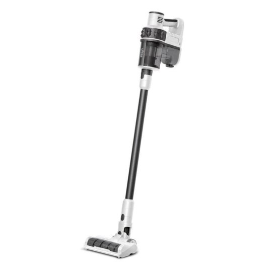 Ufesa Mojave AE5025 Aspirador Escoba 25.9V