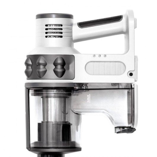 Ufesa Mojave AE5025 Aspirador Escoba 25.9V