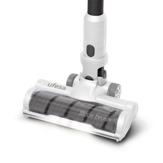 Ufesa Mojave AE5025 Aspirador Escoba 25.9V