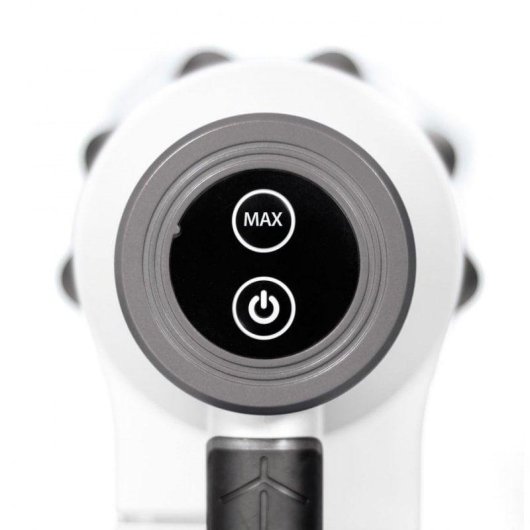 Ufesa Mojave AE5025 Aspirador Escoba 25.9V