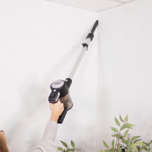 Ufesa AE5022 Uyuni Aspirador Escoba 22.2V