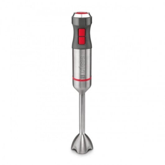 Ufesa BP4650 Vario 1200 Stabmixer 1200W