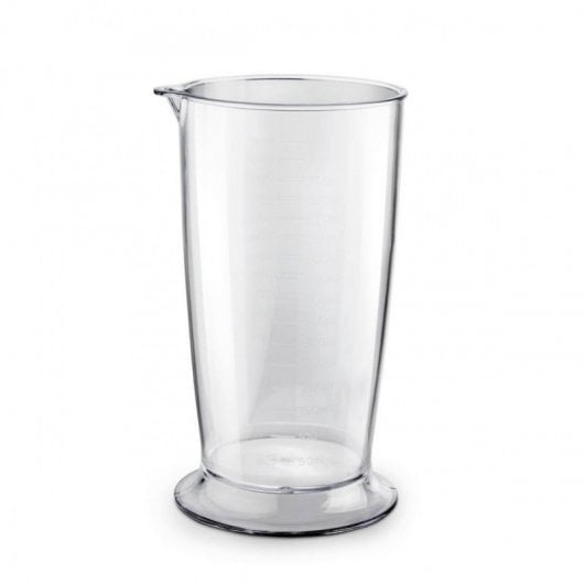 Mixeur plongeant Ufesa BP4752 Vario 1400 Titanium XL Max 1400W