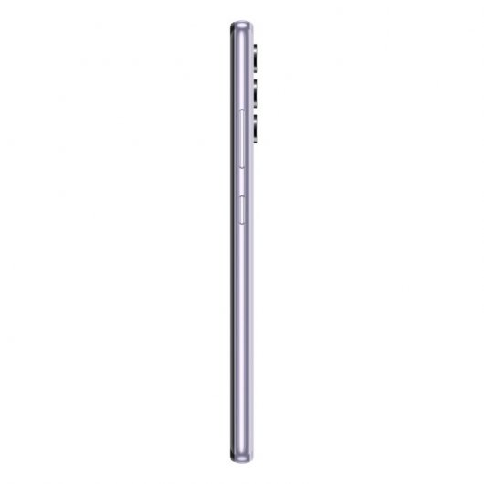 Samsung Galaxy A32 4/128GB Violeta Libre
