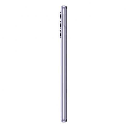 Samsung Galaxy A32 4/128GB Violeta Libre