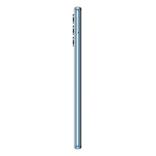 Samsung Galaxy A32 4GB/128GB 6.4'' Azul