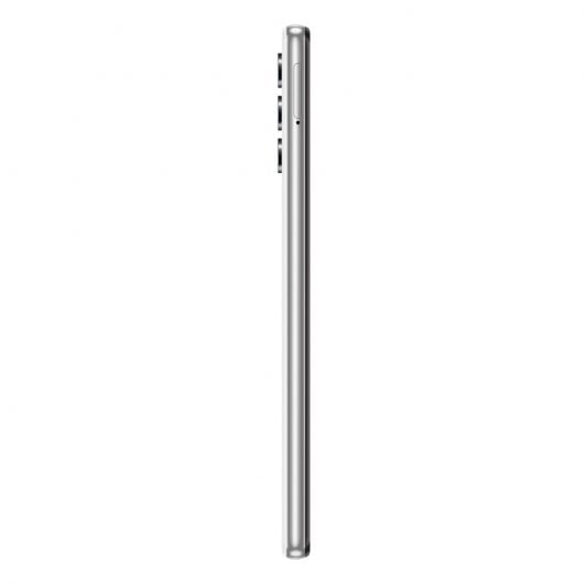 Samsung Galaxy A32 4/128GB Blanco Libre