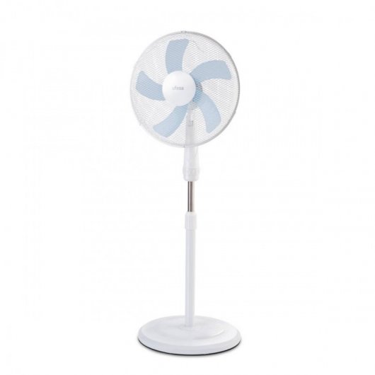 Ufesa SF1410 Alize Ventilador de Pie 50W