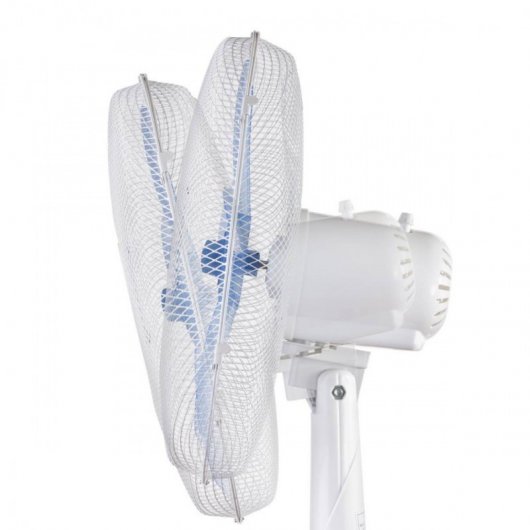 Ufesa SF1410 Alize Ventilador de Pie 50W