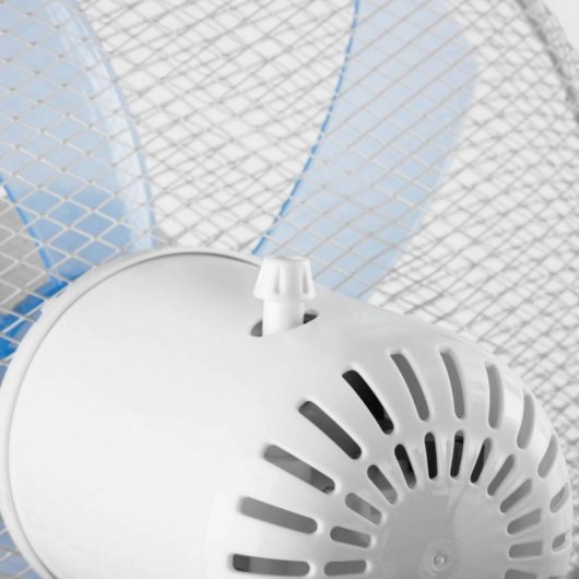 Ufesa SF1410 Alize Ventilador de Pie 50W