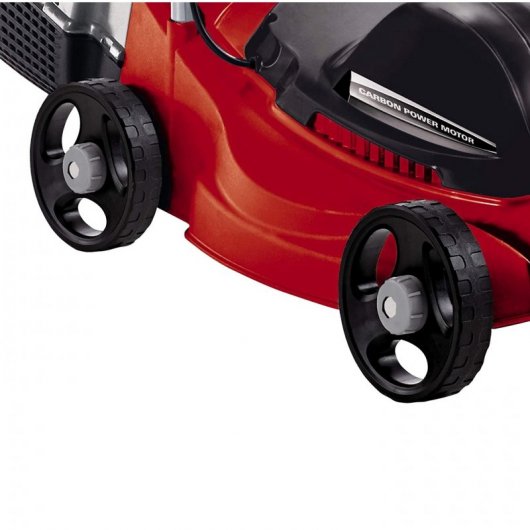 Einhell GC-EM 1030/1 Cortacésped Eléctrico 1000W 28L