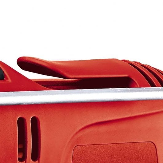 Einhell TC-ID 650 E Taladro Percutor 650W