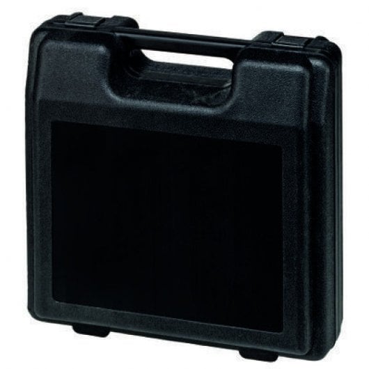 Einhell CC-HS 12/1 Atornillador de Impacto para Coche 12V + Maletín
