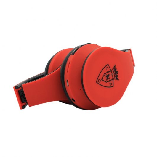 Ziu Smart Z8 Auriculares Bluetooth Osasuna FC