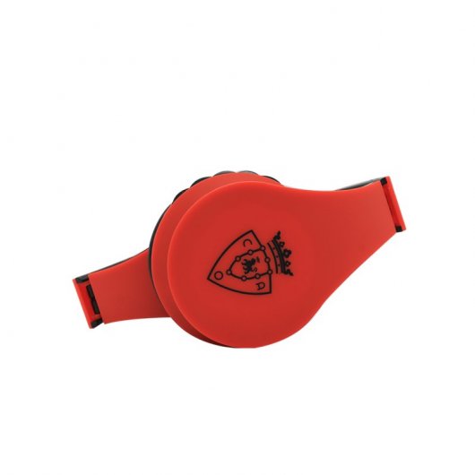 Ziu Smart Z8 Auriculares Bluetooth Osasuna FC