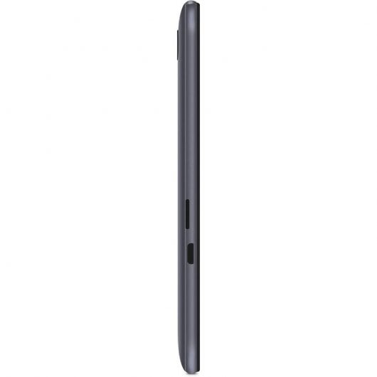 SPC Gravity 2nd Generation 10.1" 2/32GB Negra
