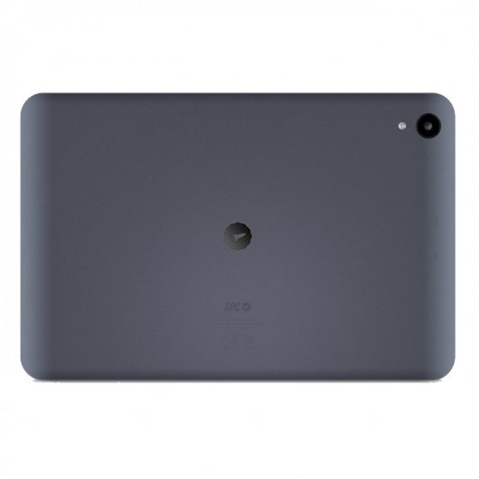 SPC Gravity 4G 2nd Generation 10.1" 4GB/64GB Preto