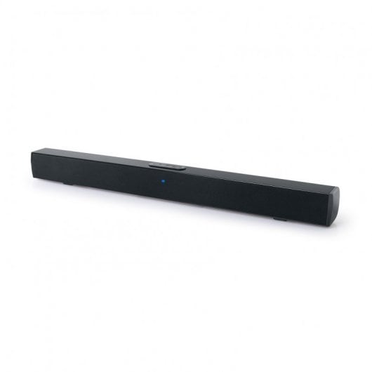 Muse M-1520 SBT Bluetooth-Soundbar 50 W Schwarz
