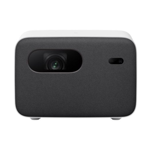 Xiaomi Mi Smart Projector 2 Pro ANSI FullHD 1300 Lúmenes