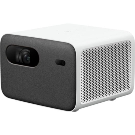 Xiaomi Mi Smart Projector 2 Pro ANSI FullHD 1300 Lúmenes