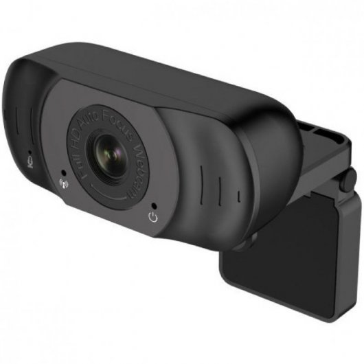 Imilab W90 Pro Webcam FullHD