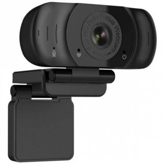 Imilab W90 Pro Webcam FullHD