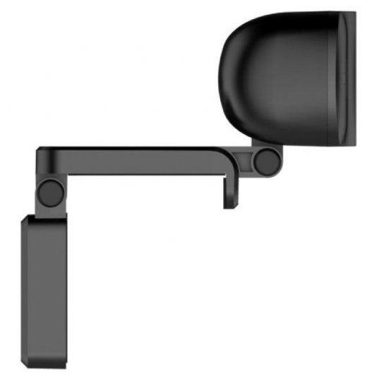 Imilab W90 Pro Webcam FullHD