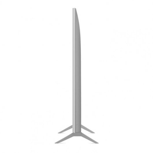 LG 43NANO776PA 43" LED Nanocell UltraHD 4K
