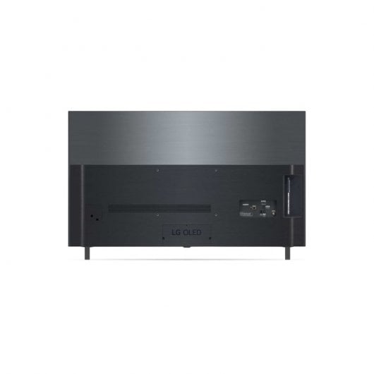 LG OLED48A16LA 48" OLED UltraHD 4K