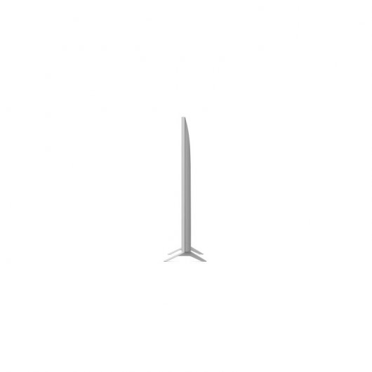 LG 50NANO776PA 50" LED Nanocell UltraHD 4K