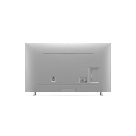 LG 50NANO776PA 50" LED Nanocell UltraHD 4K
