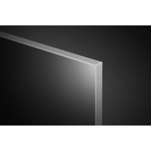 LG 50NANO776PA 50" LED Nanocell UltraHD 4K