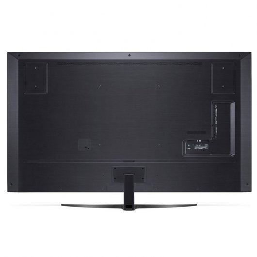 LG 50NANO816PA 50" LED Nanocell UltraHD 4K