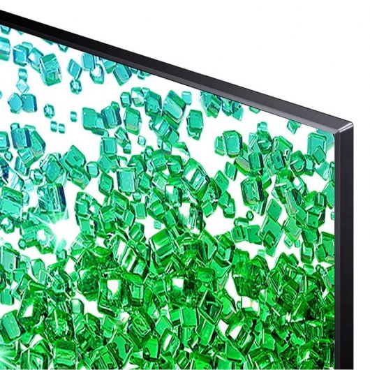 LG 50NANO816PA 50" LED Nanocell UltraHD 4K