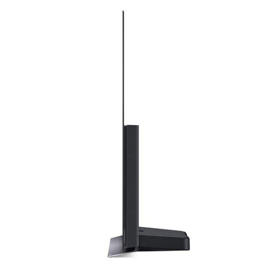 LG 55C14LB 55" OLED UltraHD 4K HDR10 Pro