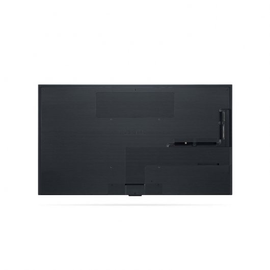 LG OLED55G16LA 55" OLED UltraHD 4K