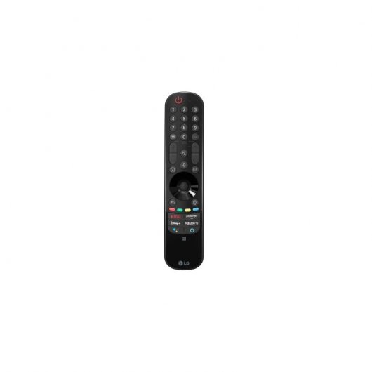 LG OLED55G16LA 55" OLED UltraHD 4K