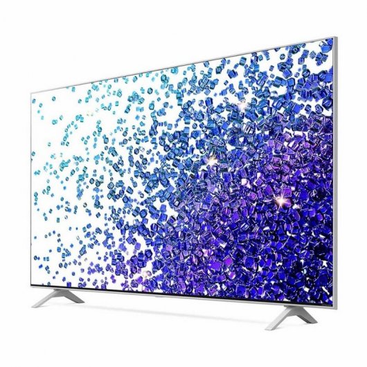 LG 55NANO776PA 55" LED Nanocell UltraHD 4K