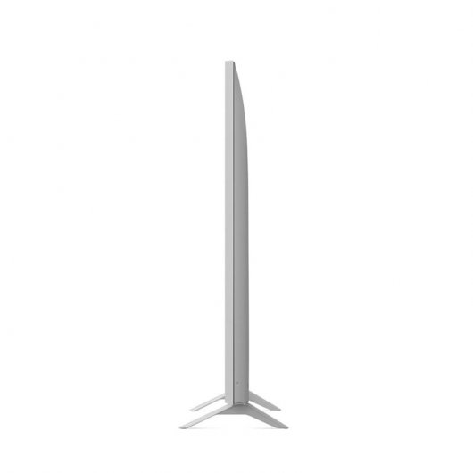 LG 55NANO776PA 55" LED Nanocell UltraHD 4K