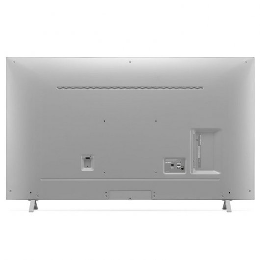 LG 55NANO776PA 55" LED Nanocell UltraHD 4K