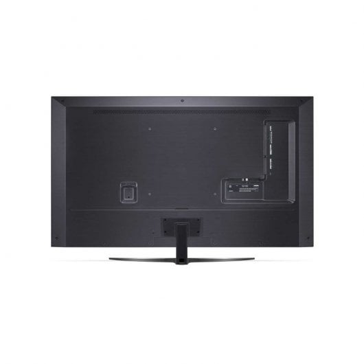 LG 55NANO816PA 55" LED Nanocell UltraHD 4K