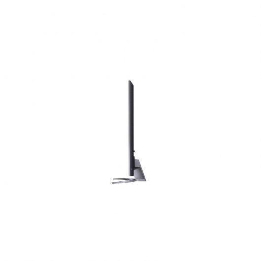 LG 55NANO966PA 55" LED Nanocell UltraHD 8K