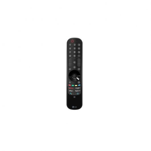 LG OLED65G16LA 65" OLED UltraHD 4K