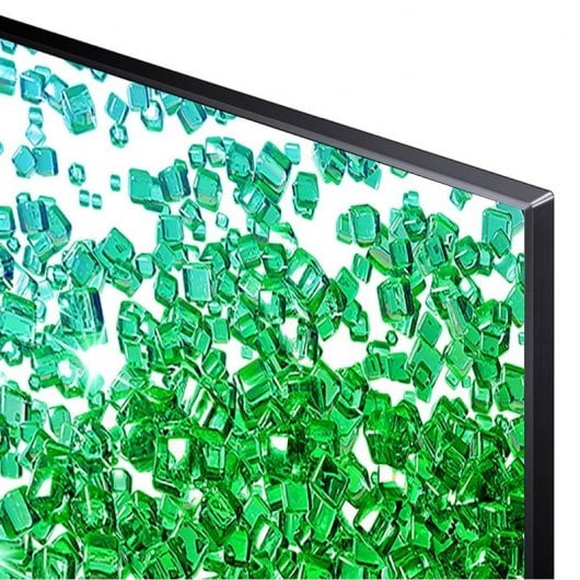 LG 75NANO816PA 75" LED Nanocell UltraHD 4K